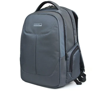 protective laptop backpack