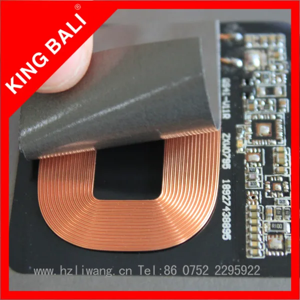 Absorber For PCB.jpg