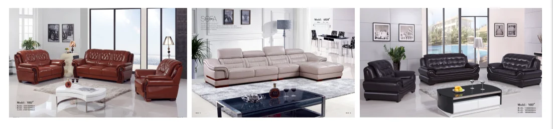 leather sofa.png