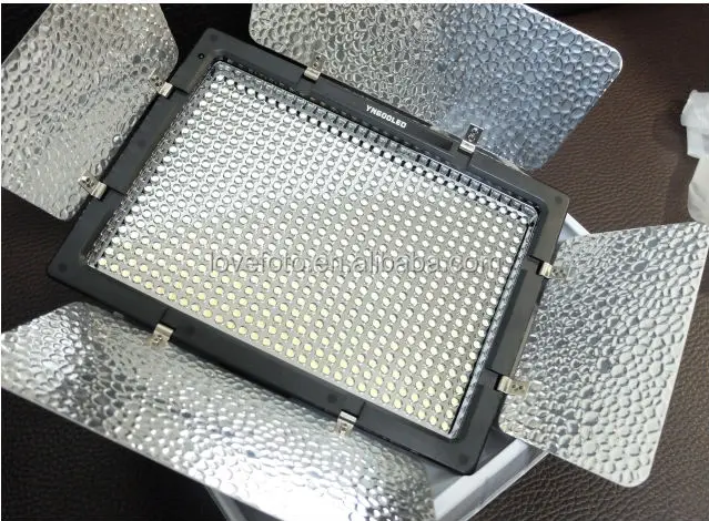 Led 600. Pro led 600 видеосвет. Led 800 видеосвет. Led-u600. Led Light Kit Pro led 600.