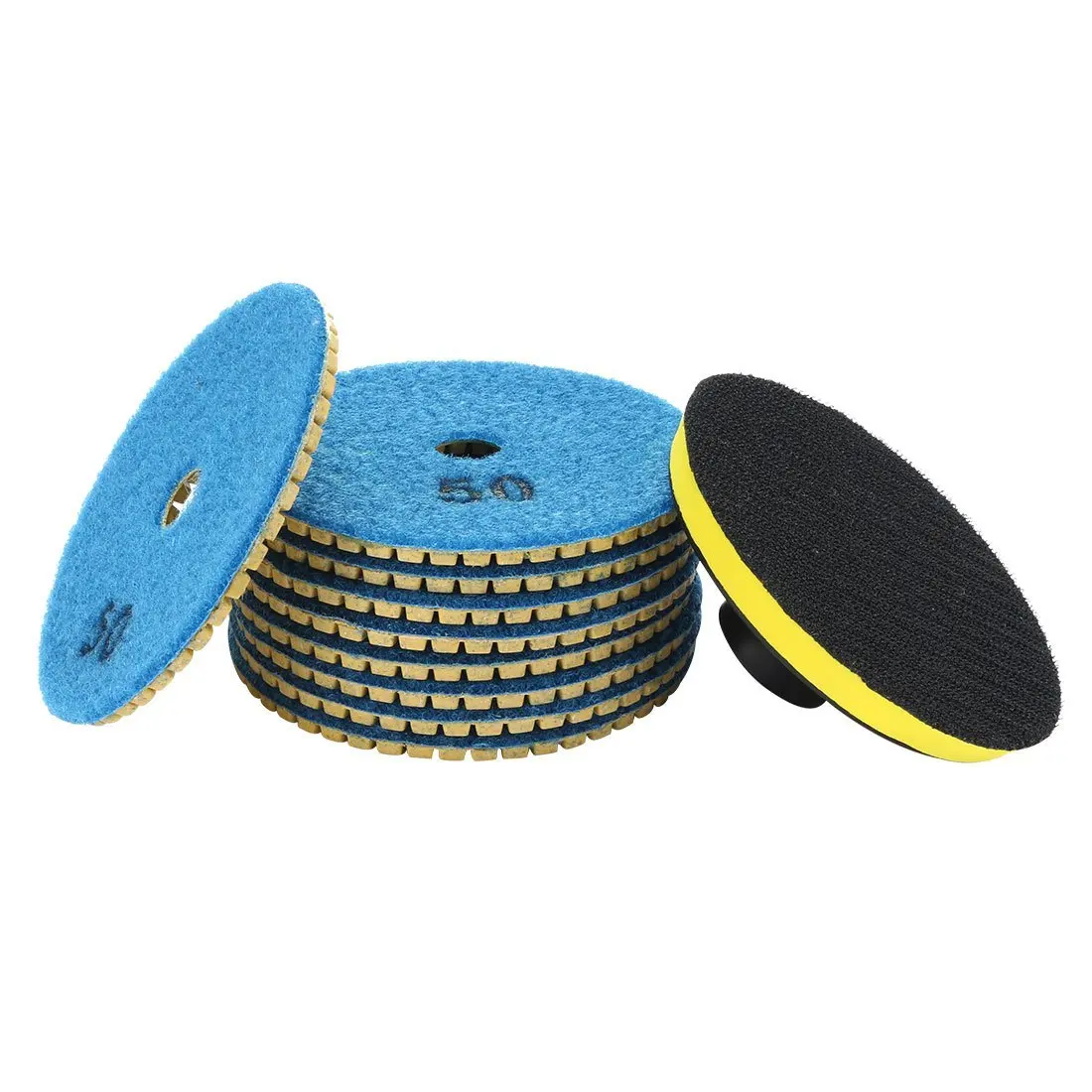 Cheap 10 Inch Polishing Pads, find 10 Inch Polishing Pads deals on line ...