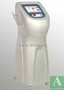 Vacuum forming plastic cover/shell for machine equipment