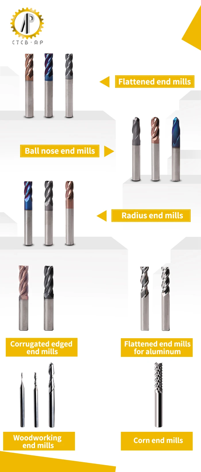 ball end mills 5.jpg