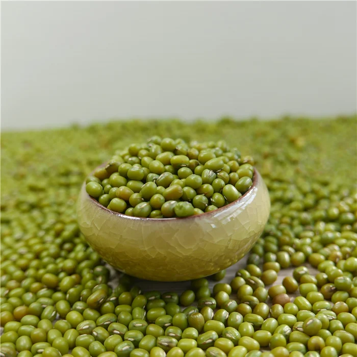 Bulk Green Mung Beans For Sale Buy Green Mung Beans,Bulk Green Mung Beans,Green Mung Beans For