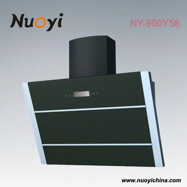 Side Wall Mounted Gas Cooker Hood Prices Self Venting Range Hood Made In China Range Hood Buy