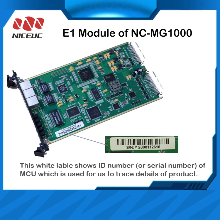 NC-MG1000_4-4