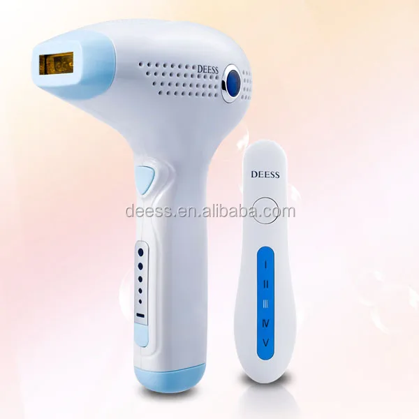Natural Hair Removal Soap Machine Ipl Permanent Hair Removal