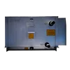 New design air handling unit ahu for cooling and heating