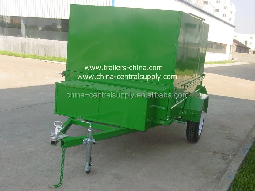 Box trailer CT0080G (1).JPG