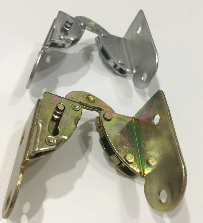 18mm 22mm 25mm Wholesale Folding Table Hinge Buy Hinge For Folding