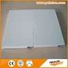 Yekalon Free Sample Designed Customized Aluminium Curtain Wall Facade Panels For Buildings From China Manufacturer