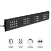 Auto dimming coral reef full spectrum led aquarium light philippines