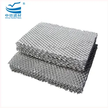 humidifier wick material bulk emerson pad replacement whole larger