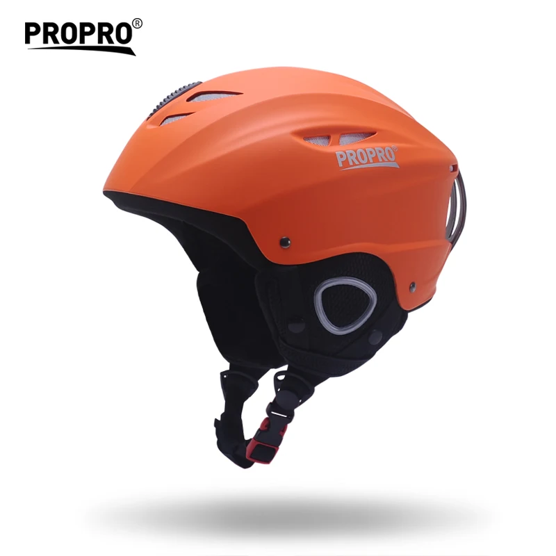 SHM-001 ORANGE.jpg