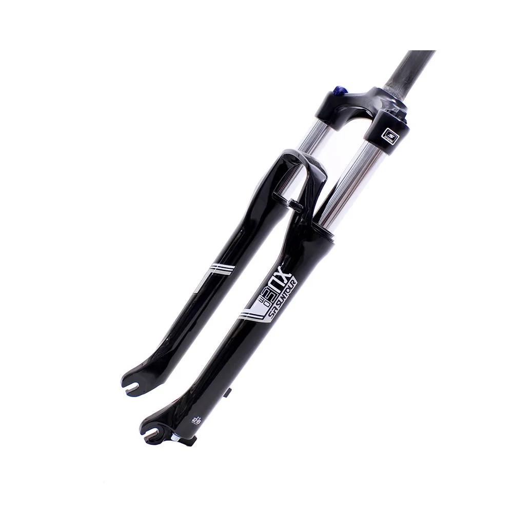 Sr Suntour Alloy Bike Front Fork Of Adjustable Front Fork Pit Bike Buy Adjustable Front Fork