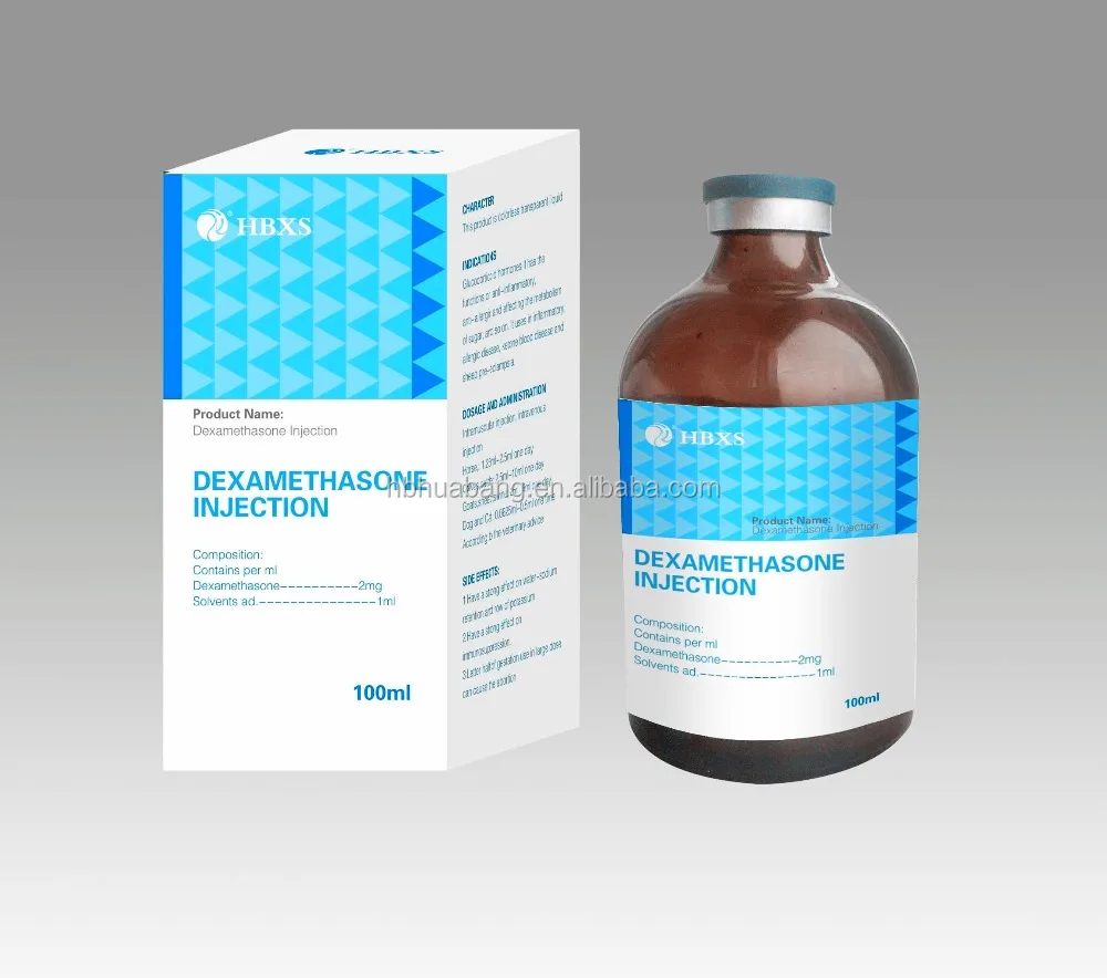 Antialerjik ilaçlar Antialerjik ilaçlar