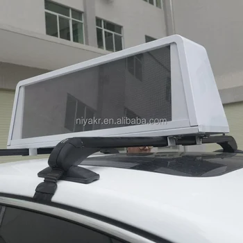 voiture télécommandée aliexpress