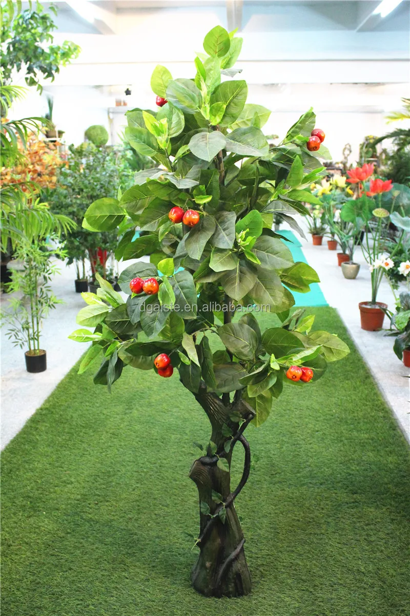 Evde doğru bir limon nasıl bitirebilirim Evde doğru bir limon nasıl bitirebilirim