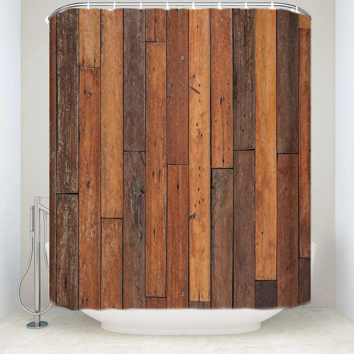 Cheap Shower Board, find Shower Board deals on line at
