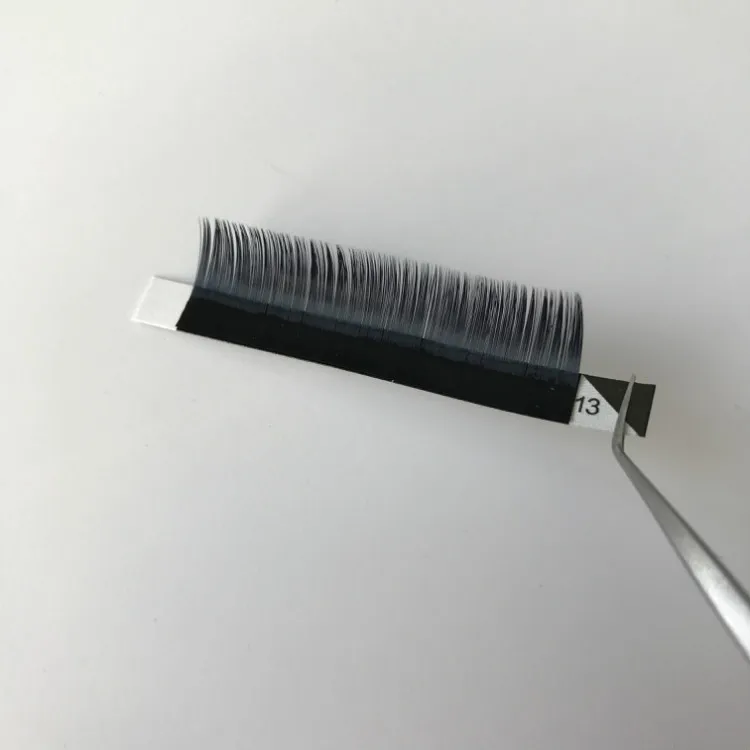 individual mink lashes
