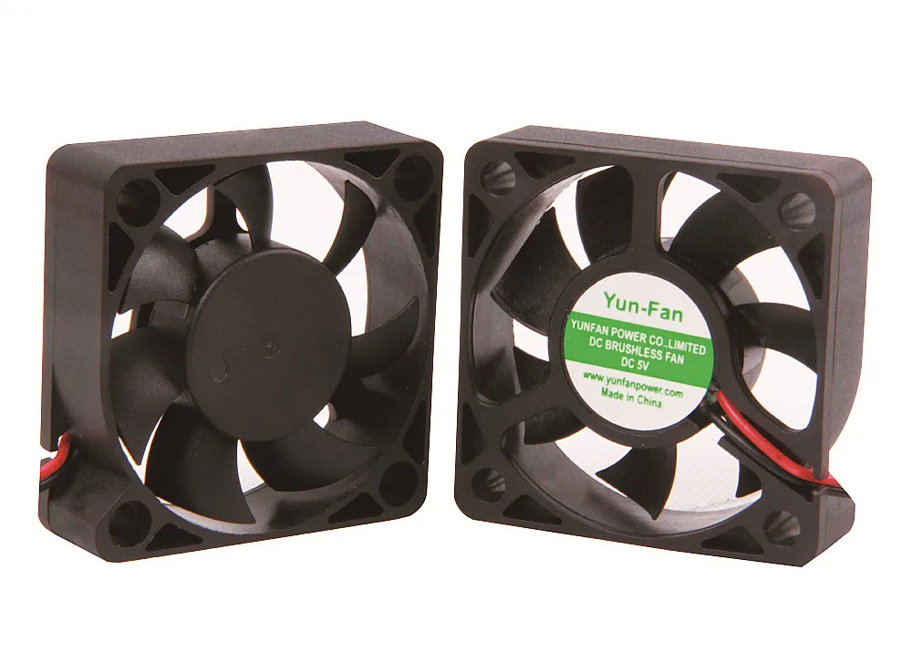 Вентиляторы dc. Вентилятор DC Fan 12v. DC Fan 12v вентилятор красный. 5015 Вентилятор. Модель 5015 вентилятор.