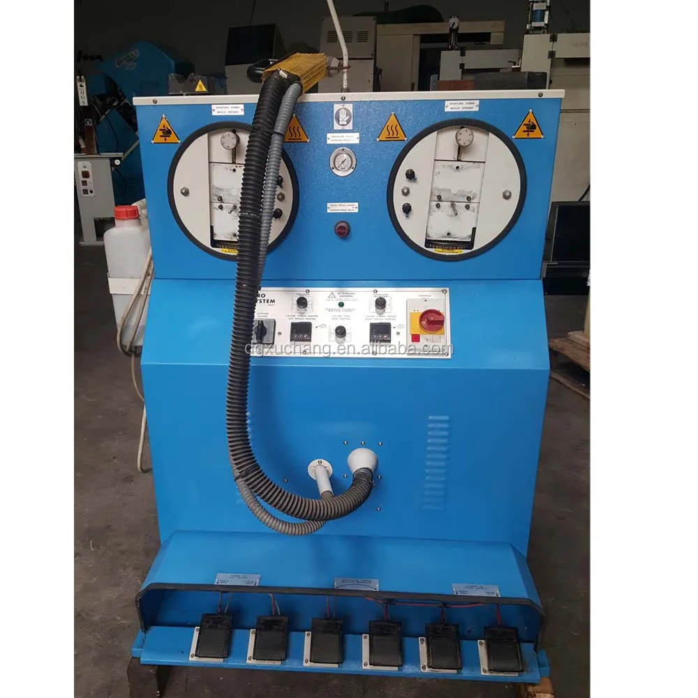 fioretto boots ironing.jpg