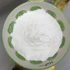 Native Modify Corn Starch with Lower Price
