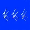/product-detail/china-ce-iso-medical-disposable-sterile-vaginal-speculum-1549156370.html