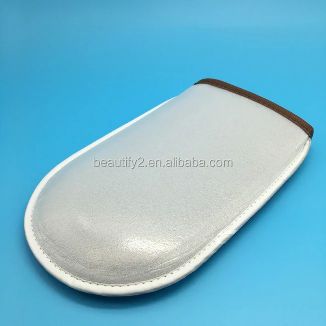 DU-TM02 elaine (19).jpg