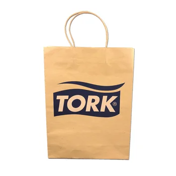 Natural Eco Paper Packaging Mini Brown Gift Bags With Handles View Kraft Bag Oem Product Details From Shenzhen Colourstar Printing Natural Eco Paper Packaging Mini Brown Gift Bags With Handles View Kraft Bag Oem Product Details From Shenzhen Colourstar Printing
