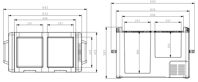 cad .JPG
