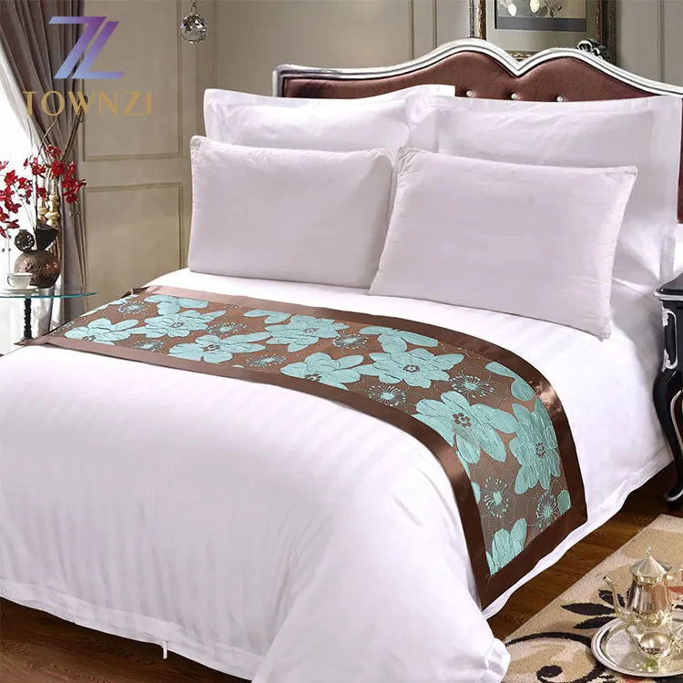 100 Cotton Sets Exporters Pakistan Super King Bedding Comforter Sets