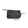 Wholesale electrical mini ul 5e4 t85 16a 125v 250v microswitch