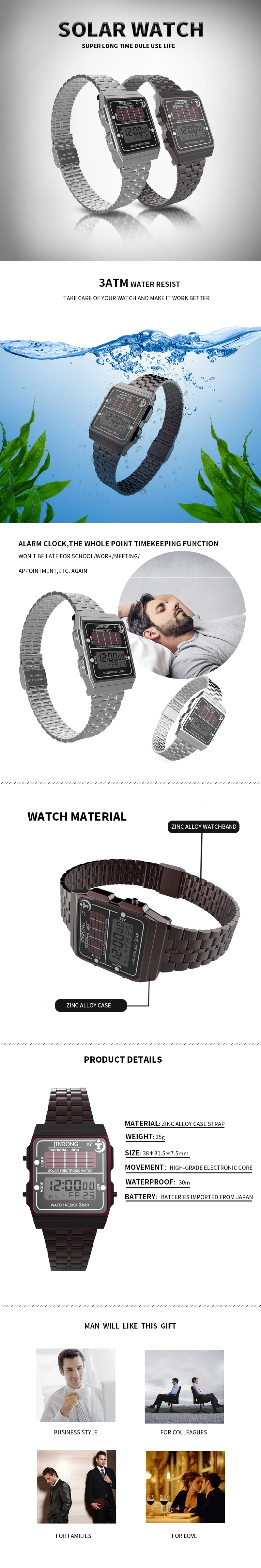 solar watch.jpg