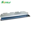 Wall mounted fan coil unit price