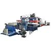 EPS Styrofoam Foam Lunch Box/Fast Food Container/EPS Foam Polystyrene Tray Machine