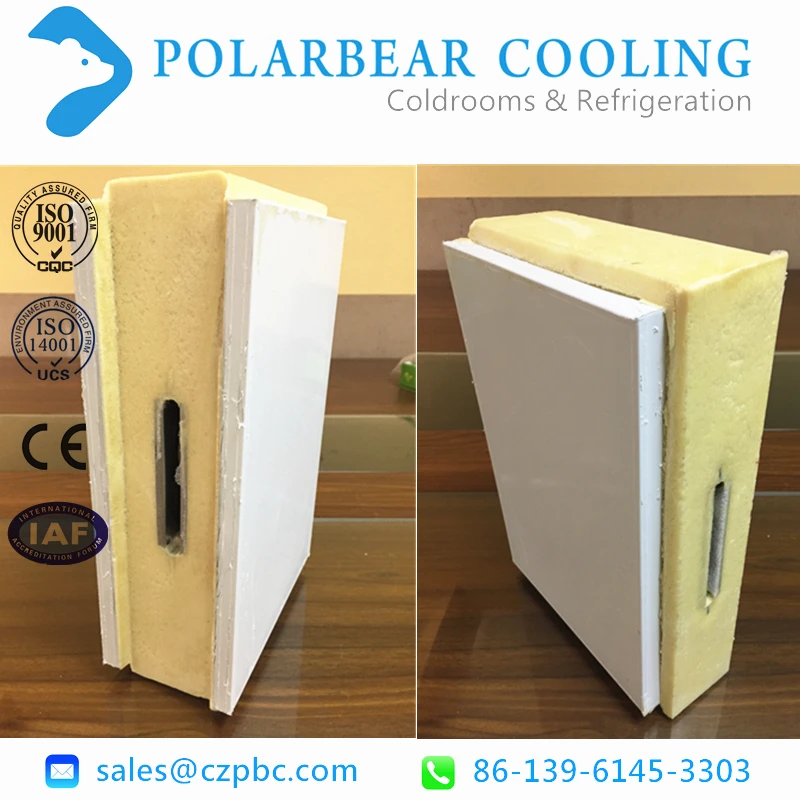 Cooler, 220 V - detail 34