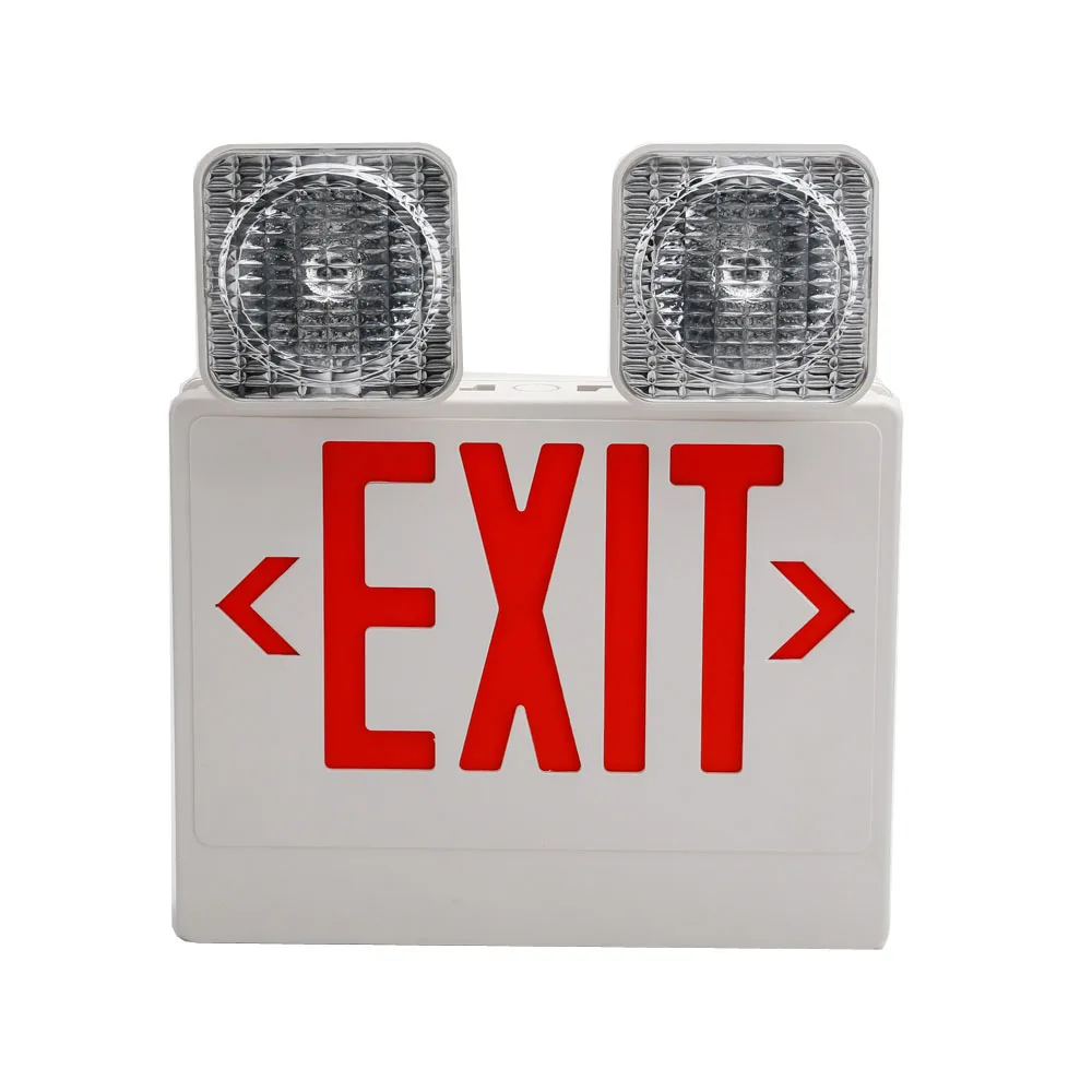 Safe exit