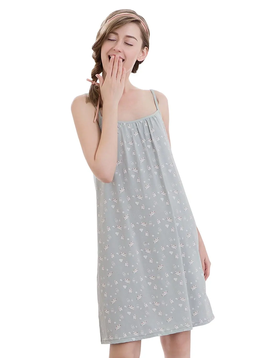 Cheap Boys In Nightgowns, find Boys In Nightgowns deals on line at