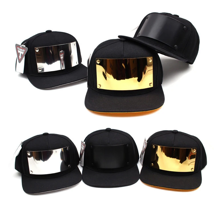 METAL PATCH SNAPBACK CAP.jpg