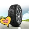 llantas triangle tr968 235/45r17 245/45r18 good price triangle tyre
