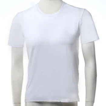 dry fit bulk shirts