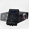 professional tattoo supply for beginner wholesale power supply kit power pack set foot pedal set