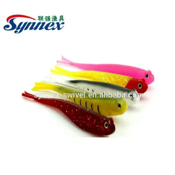 plastic fishing lure boxes