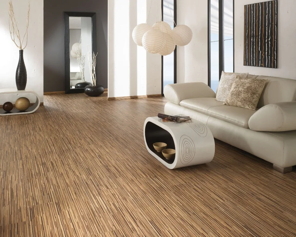 China German Laminate Flooring China German Laminate Flooring Manufacturers And Suppliers On Alibaba Com