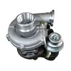 /product-detail/ta3164-466192-0006-garrett-turbocharger-919197159.html