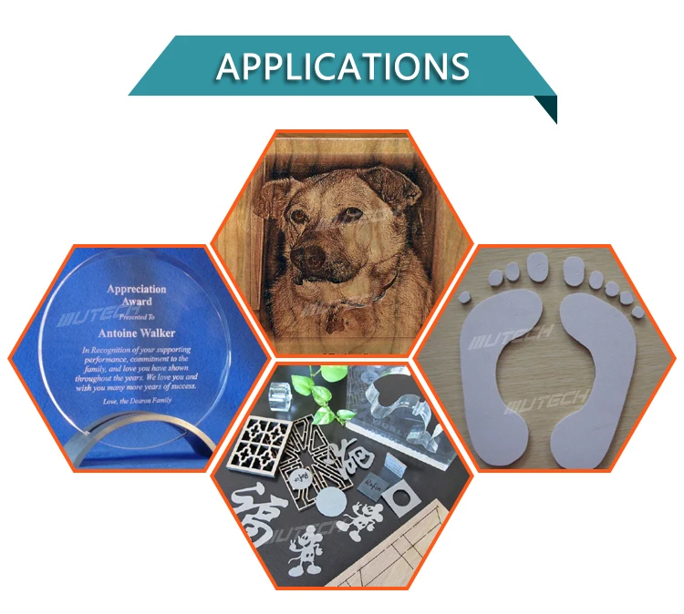 Best Quality pcb diy laser engraving machine