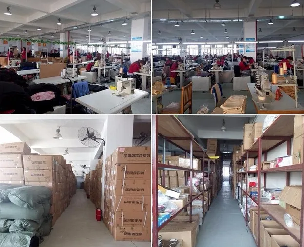 waist trimmer belt.jpg