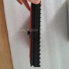 DIY your screen now! iran market outdoor p10-1r led module red tupe outdoor led screen module p10