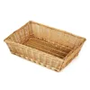/product-detail/large-wicker-packing-tray-wicker-hamper-basket-willow-bread-holder-60501234943.html